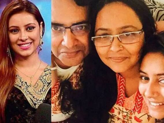 प्रत्यूषा बनर्जी सुसाइड मामले में कंगाल हुए दिवंगत एक्ट्रेस के पैरेंट्स, कर्जा मांग कर लड़ रहे हैं केस प्रत्यूषा बनर्जी सुसाइड मामले में कंगाल हुए दिवंगत एक्ट्रेस के पैरेंट्स, कर्जा मांग कर लड़ रहे हैं केस