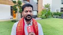 Huzurabad Congress : కాంగ్రెస్‌కు హుజూరాబాద్ అభ్యర్థి టెన్షన్..! ఫైర్ బ్రాండ్ మహిళా నేతకు చాన్సిస్తున్నారా..?