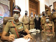 TN Police Update: ‛போலீசாருக்கு ‛வீக் ஆப்’ அறிவிப்பு’ பிறந்தநாள், திருமண நாளுக்கும் விடுமுறை; -டிஜிபி சைலேந்திர பாபு!