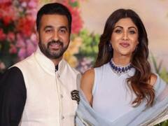 पेरिस के आइफिल टावर पर पूरा हॉल कर लिया था बुक, डेजेर्ट में डाली थी डायमंड की रिंग, घुटनों पर बैठकर Raj Kundra ने किया था Shilpa Shetty को प्रपोज