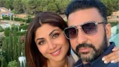 Raj Kundra Case: जानिए Shilpa Shetty के मानहानि आरोपों पर कोर्ट ने क्या कहा? | इंडिया चाहता है