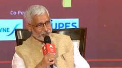 Pradeep Tamta: Congress राज्य की जनता को देगी स्थिर सरकार , सभी वर्गों के साथ होगा न्याय