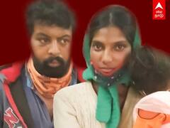 Nilgiris couples sell kids : Lockdownல் குழந்தை விற்பனை- நீலகிரியில் பகீர் சம்பவம்..