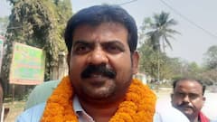 Speed News: Bihar के कटिहार में मेयर की गोली मारकर हत्या