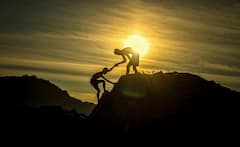 Friendship Day 2021: এবছর ভারতে ১ অগাস্ট উদযাপিত হবে ফ্রেন্ডশিপ ডে, জানুন এই দিনটির ইতিহাস ও গুরুত্ব