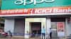 Former Manager barges in Virar ICICI bank to loot cash, kills one; arrested