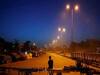 Andhra Pradesh Night Curfew: ఏపీలో నైట్ కర్ఫ్యూ పొడిగింపు... ఆగస్టు 14 వరకు ఆంక్షలు, కఠిన చర్యలకు ఆదేశాలు