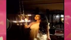 হয় মা নয় বৌমা: সোশাল মিডিয়ায় কোন তারকার কী চমক? আসুন দেখে নিই