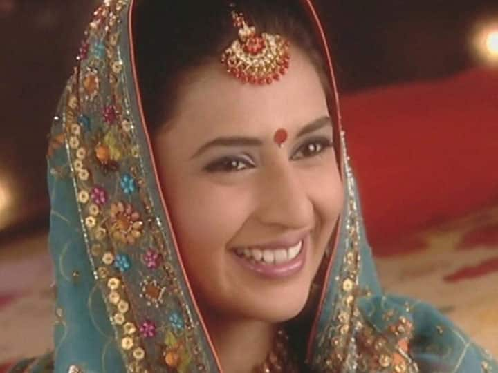 Banoon Main Teri Dulhan TV Show Vidya role was not easy for Divyanka Tripathi Banoon Main Teri Dulhan: ‘बनूं मैं तेरी दुल्हन’ में Divyanka Tripathi  के लिए आसान नहीं था विद्या का रोल, की थी स्पेशल तैयारी