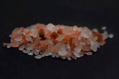 Black Salt Benefits: হাড়ের সমস্যা থেকে ওজন কমানো, মুক্তি দেবে বিট নুন