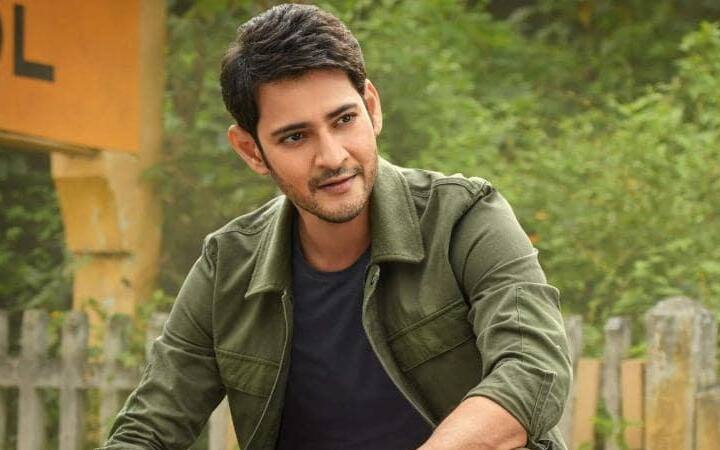 SSMB28 Update Mahesh babu will be allotting 75 working Days for Trivikram without gap Mahesh Babu: మాటల మాంత్రికుడు త్రివిక్రమ్‌తో మూవీ.. షెడ్యూల్ ఫిక్స్ చేసుకుంటున్న మహేష్ బాబు...