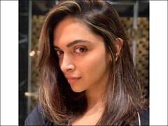 Anushka Sharma से Yami Gautam तक, इन बॉलीवुड हसीनाओं ने 'शॉर्ट हेयर' लुक में जीता फैंस का दिल