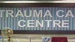 TMC Worker Attacked: চেতলায় তৃণমূল কর্মীর ওপর ‘হামলা’, আক্রান্ত কর্মী SSKM-এ চিকিৎসাধীন