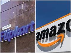 गर्भपात की दवा ऑनलाइन बेचने को लेकर महाराष्ट्र FDA ने अमेजन और फ्लिपकार्ट को भेजा नोटिस