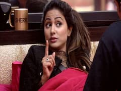 Priyanka Jagga से लेकर Hina Khan तक, Bigg Boss के कंटेस्टेंट अपने विवादित बयान को लेकर हुए थे काफी ट्रोल