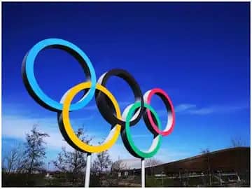 Toky0 2020 : ટોક્યો ઓલિમ્પિક વિલેજમાં કોરોનાના 90 કેસ નોંધાયા, જાણો સંપૂર્ણ વિગત Tokyo 2020 : ટોક્યો ઓલિમ્પિક વિલેજમાં કોરોનાના 90 કેસ નોંધાયા, જાણો સંપૂર્ણ વિગત