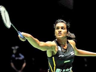 PV Sindhu Enters Semi Final: ભારત માટે સારા સમાચાર, સિંધુએ સેમીફાઇનલમાં કર્યો પ્રવેશ, વધી મેડલની આશા