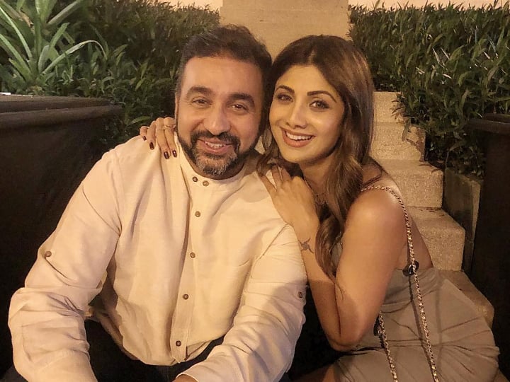 Blanket Gag Order Will Have A Chilling Effect On Press Freedom: HC On Shilpa Shetty's Plea Blanket Gag Order Will Have A Chilling Effect On Press Freedom: HC On Shilpa Shetty's Plea