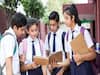 CBSE Class 12th Board Results: Girls Outperform Boys