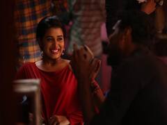 Actress Shilpa Manjunath pics | கண்ணம்மா உன்ன மனசில் நெனைக்கிறேன் பார்வ பாரடி பெண்ணே - ஷில்பா மஞ்சுநாத் ஆல்பம்