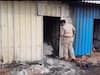 Andhra Pradesh: Six Odisha Migrant Workers Charred To Death, Reason For Deaths Remains Mystery