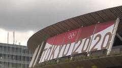 जापान में तेजी से बढ़ रहे कोरोना के मामले, Tokyo Olympic वजह?