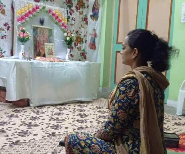 પોલીસ વિભાગમાં છેલ્લા 23 વર્ષથી ફરજ બજાવી રહેલાં આઈપીએસ અધિકારી ભારતી અરોરાની છાપ ‘દબંગ’ પોલીસ અધિકારી તરીકેની છે. 2007માં થયેલા સમજૌતા એક્સપ્રેસમાં બોમ્બ વિસ્ફોટ કેસની તપાસ કરનારાં ભારતી અરોરાએ ગુડગાંવમાં જોઈન્ટ કમિશનર તરીકે સારી કામગીરી બજાવી હતી.