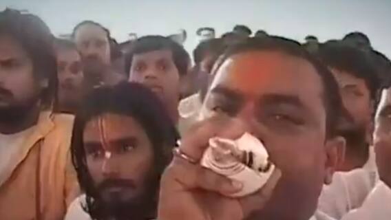 समझिए यूपी में ब्राह्मण वोटबैंक को अपने पाले में क्यों करने में लगीं हैं पार्टियां?