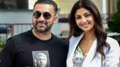 Raj Kundra Case: मानहानि के आरोपों पर Shilpa Shetty को कोर्ट से नहीं मिली कोई राहत
