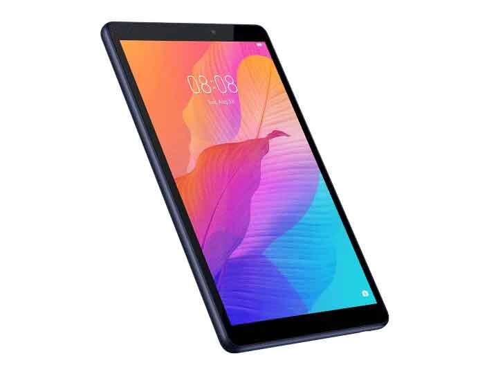 Budget Friendly Tabs: कॉलिंग फीचर्स वाले यह Tabs आपके बजट में आराम से हो जाएंगे फिट, जानें इनके फीचर्स Budget friendly Tablets calling features find out features specifications prices comparison details Budget Friendly Tabs: कॉलिंग फीचर्स वाले यह Tabs आपके बजट में आराम से हो जाएंगे फिट, जानें इनके फीचर्स