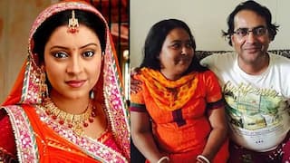 બાલિકા વધુની પ્રત્યૂષા બેનર્જીના મૃત્યુ બાદ ન્યાય માટે લડતાં તેમના પેરેન્ટસની આ  છે સ્થિતિ