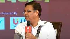 Uttarakhand में AAP का कोई वजूद नहीं, 2022 में जीतेगी Congress :Pritam Singh | Maha adhiveshan