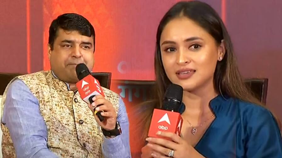 ABP News ABP News