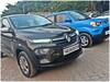 Renault Kwid and Maruti S-Presso: बारिश में बहुत काम की हैं ये अच्छे ग्राउंड क्लीयरेंस वाली दो छोटी कारें