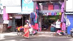 Smart Bulletin | स्मार्ट बुलेटिन | 30 जुलै 2021 | शुक्रवार | ABP Majha