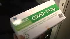 Why defective covid test kits are still being used in Madhya Pradesh? | Ghanti Bajao | 30 July 2021