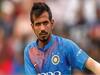 Yuzvendra Chahal: युजवेन्द्र चहल ने लौकी के साथ किया इंस्टाग्राम पोस्ट, युवराज सिंह ने कुछ यूं किया ट्रोल