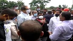 TOP 50 | राज्यात 11 जिल्ह्यांत निर्बंध कायम | सुपरफास्ट बातम्या | 30 जुलै 2021