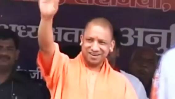 UP Assembly elections, Cartoon war & challenges ahead for BJP; all about it | Satya Vachan | July 30, 2021