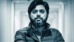 अफगानिस्तान में भारतीय पत्रकार Danish Siddiqui की हत्या में नया खुलासा