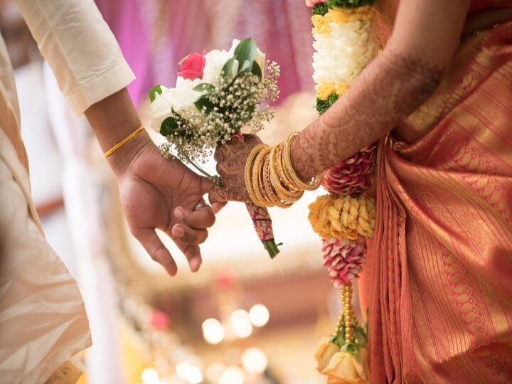 Fake Matrimonial Profile : திருமண தகவல் மையங்கள் மூலம் ஏமாற்றும் மோசடி ஆசாமிகள்.. சைபர் போலீஸின் அலர்ட்