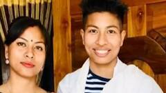 Tokyo Olympics में Lovlina का पदक पक्का होने पर देशभर में जश्न का माहौल