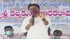 Minister KTR Update: వర్కర్ టూ ఓనర్.. కార్మికుడ్ని ఓనర్ చేస్తాం: సిరిసిల్లలో మంత్రి కేటీఆర్