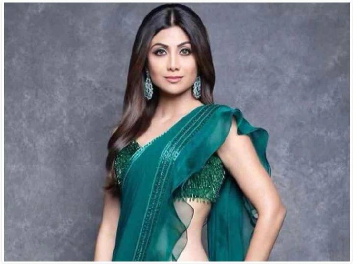 How the information from the police report is defamatory  High Court questions Shilpa Shetty पोलीस रिपोर्टमधून समोर आलेली माहिती मानहानीकारक कशी?, हायकोर्टाचा शिल्पा शेट्टीला सवाल