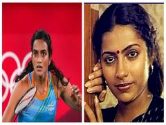 சிந்துவின் வெற்றியை கொண்டாடும் ‛சிந்து’ பாடல்கள் கேட்டு மகிழுங்கள்!