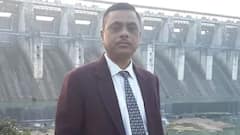 झारखंड: धनबाद के जज का हत्यारा कौन? आसपास के लोगों में डर, परिवार का क्या कहना है...देखिए