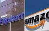 Flipkart Big Billion Days: అమెజాన్‌తో ఫ్లిప్‌కార్ట్‌ ఢీ! ఒక రోజు ముందుగానే ఫెస్టివ్‌ సేల్‌