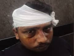 Mumbai: Four Shiv Sena Workers Arrested For Assaulting Courier Boy In Kandivali
