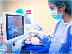 मिसाल: बर्थडे पर इजराइली महिला ने फिलिस्तीनी बच्चे को डोनेट की किडनी, कहा- हम जल्द बहुत करीब होंगे