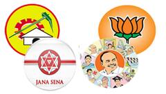 Badvel By-Election: బద్వేల్ గురించి మర్చిపోయిన రాజకీయ పార్టీలు.. ఉపఎన్నిక ఉంటుందా.. లేక ఏకగ్రీవమేనా..